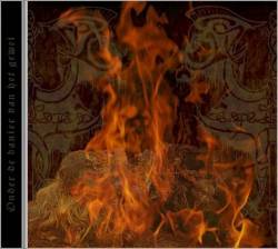 Wapenspraak Und Drinkgelag : Onder de Banier van het Gewei (Compilation)